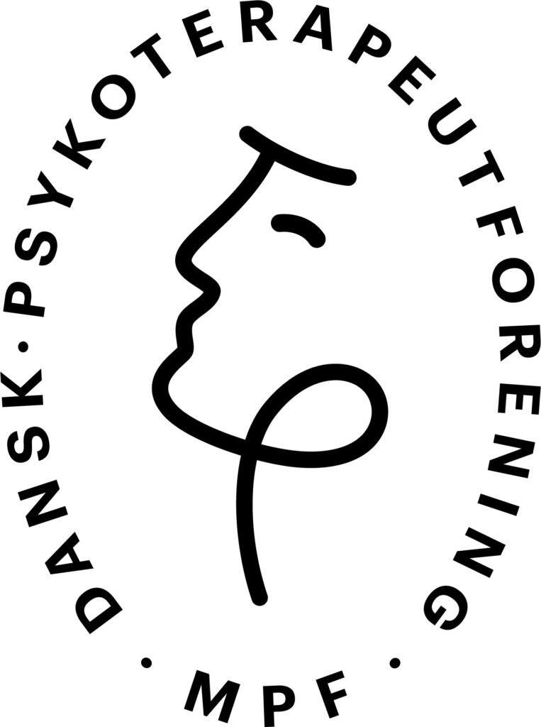 jpg black